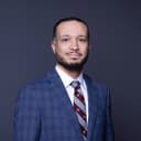 Karam El Wardi - CEO