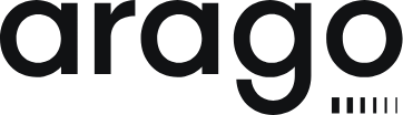 Arago Consulting